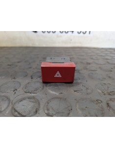 [107729] BOTON - RENAULT SERIE T (01/2013 - ...) 2