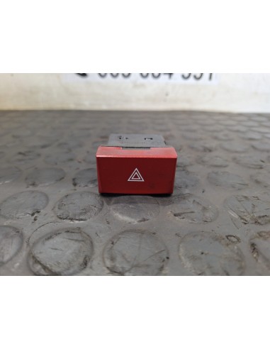 [107729] BOTON - RENAULT SERIE T (01/2013 - ...)