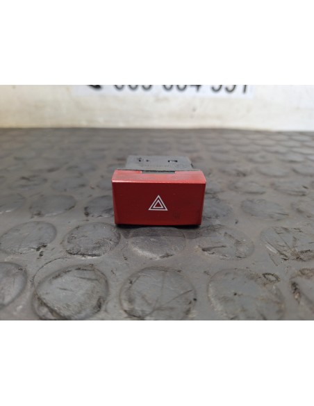 [107729] BOTON - RENAULT SERIE T (01/2013 - ...)