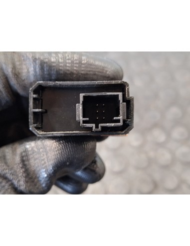 [107729] BOTON - RENAULT SERIE T (01/2013 - ...)