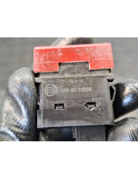[107729] BOTON - RENAULT SERIE T (01/2013 - ...)