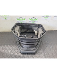 [107726] FUELLE - RENAULT SERIE T (01/2013 - ...)