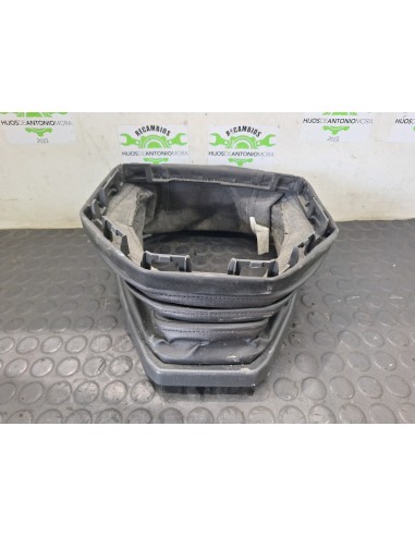 [107726] FUELLE - RENAULT SERIE T (01/2013 - ...)