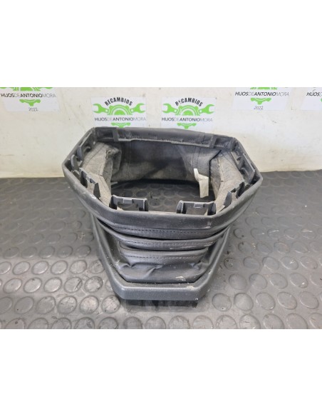 [107726] FUELLE - RENAULT SERIE T (01/2013 - ...)