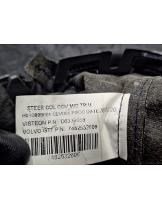 [107726] FUELLE - RENAULT SERIE T (01/2013 - ...) 2