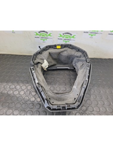 [107726] FUELLE - RENAULT SERIE T (01/2013 - ...)