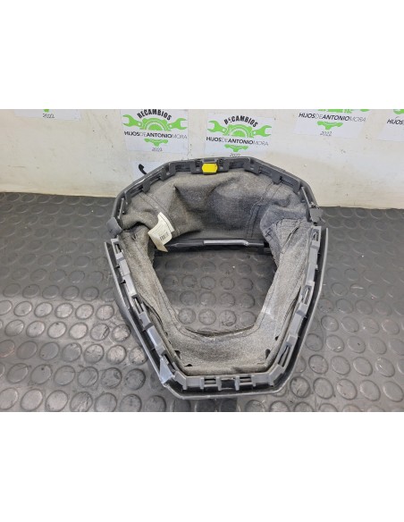 [107726] FUELLE - RENAULT SERIE T (01/2013 - ...)