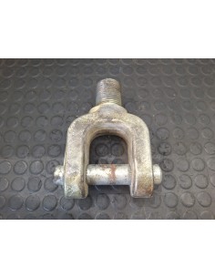 [107725] GANCHO REMOLQUE - RENAULT HR XXX.18/26 PREMIUM... 2