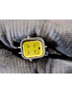 [107724] PILOTO TRASERO DERECHO - LAND ROVER DEFENDER