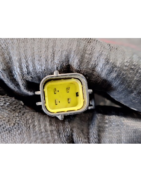 [107724] PILOTO TRASERO DERECHO - LAND ROVER DEFENDER