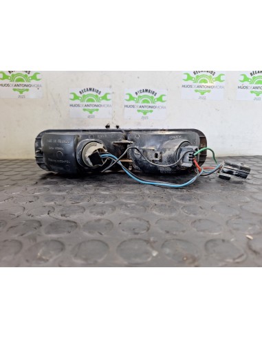 [107724] PILOTO TRASERO DERECHO - LAND ROVER...