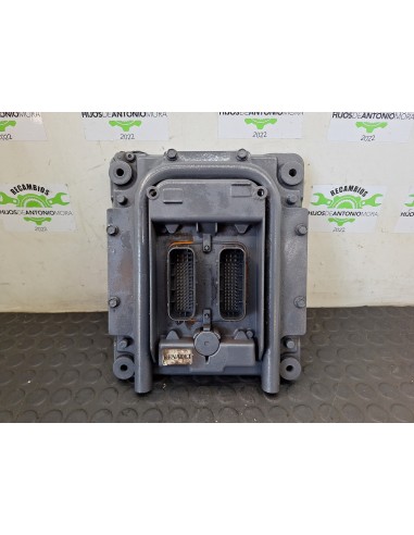 [107722] CENTRALITA MOTOR UCE - RENAULT PREMIUM...