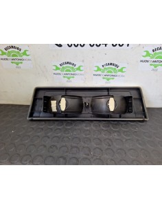 [107717] LUZ INTERIOR - RENAULT SERIE T (01/2013 - ...) 2