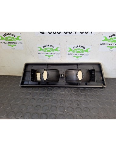 [107717] LUZ INTERIOR - RENAULT SERIE T...