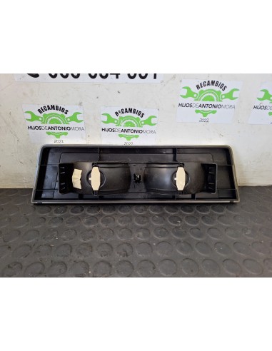 [107716] LUZ INTERIOR - RENAULT SERIE T...