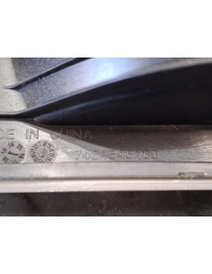 [107716] LUZ INTERIOR - RENAULT SERIE T (01/2013 - ...) 2