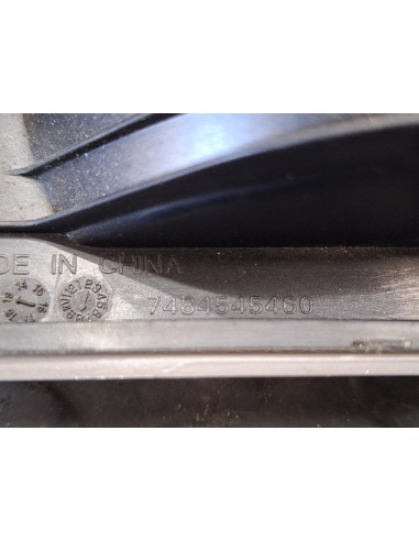 [107716] LUZ INTERIOR - RENAULT SERIE T...