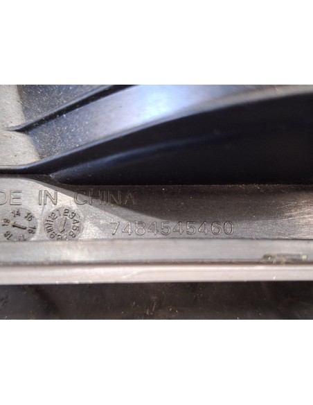 [107716] LUZ INTERIOR - RENAULT SERIE T (01/2013 - ...)