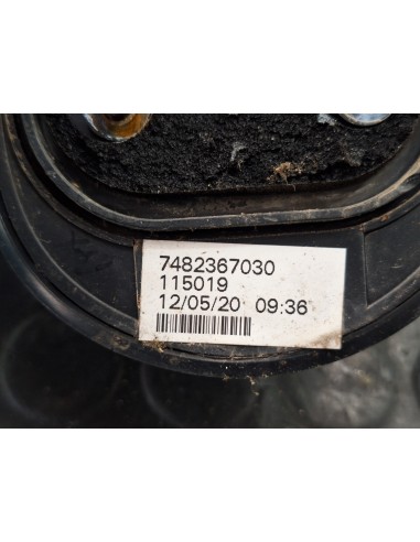 [107715] LUZ GALIBO - RENAULT SERIE T (01/2013...