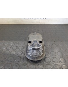 [107715] LUZ GALIBO - RENAULT SERIE T (01/2013 - ...) 2