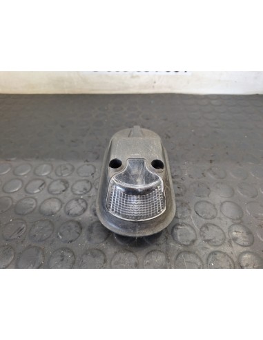 [107715] LUZ GALIBO - RENAULT SERIE T (01/2013...