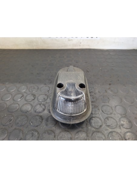 [107715] LUZ GALIBO - RENAULT SERIE T (01/2013 - ...)