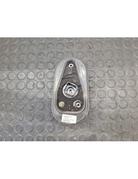 [107715] LUZ GALIBO - RENAULT SERIE T (01/2013 - ...)