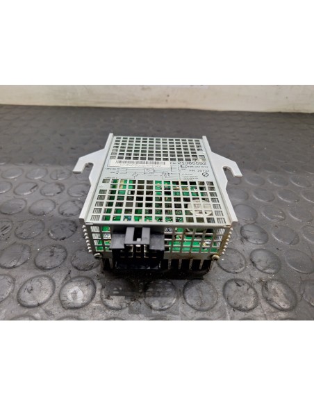 [107711] CONVERTIDOR DE VOLTAJE - RENAULT SERIE T (01/2013 - ...)