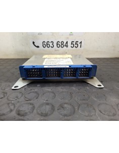 [107709] CENTRALITA EBS - VOLVO FH 13 2