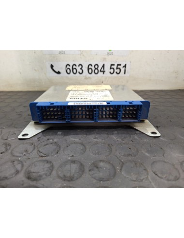 [107709] CENTRALITA EBS - VOLVO FH 13