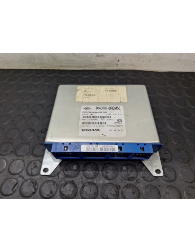 [107709] CENTRALITA EBS - VOLVO FH 13