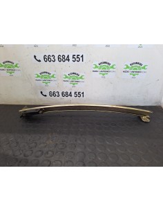 [107708] GUIA LUNA - BMW SERIE 1