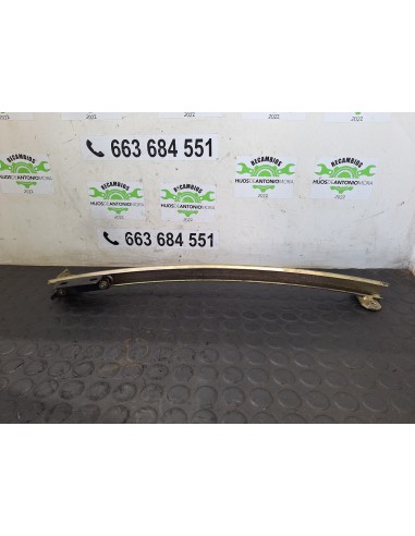 [107708] GUIA LUNA - BMW SERIE 1