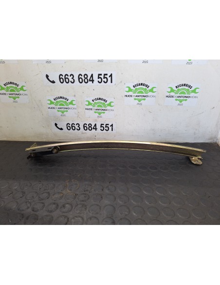 [107708] GUIA LUNA - BMW SERIE 1