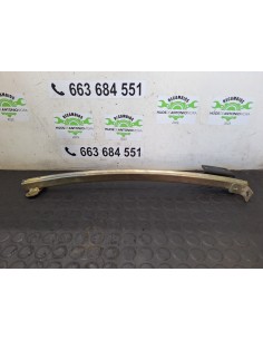 [107708] GUIA LUNA - BMW SERIE 1 2