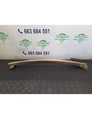 [107708] GUIA LUNA - BMW SERIE 1