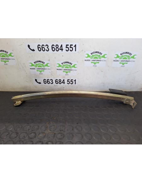 [107708] GUIA LUNA - BMW SERIE 1