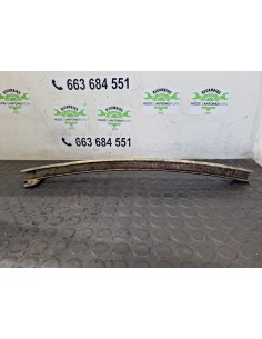 [107707] GUIA LUNA - BMW SERIE 1