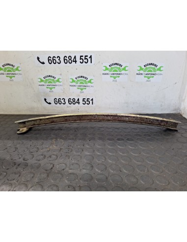 [107707] GUIA LUNA - BMW SERIE 1