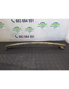 [107707] GUIA LUNA - BMW SERIE 1 2