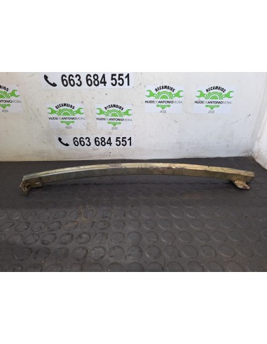 [107707] GUIA LUNA - BMW SERIE 1