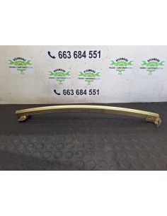 [107706] GUIA LUNA - BMW SERIE 1