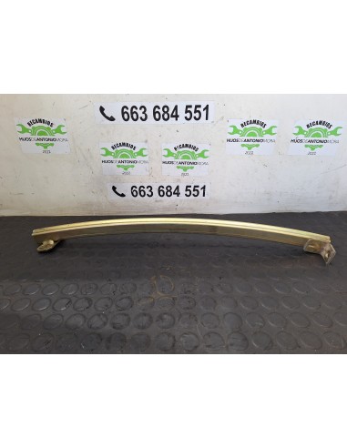 [107706] GUIA LUNA - BMW SERIE 1