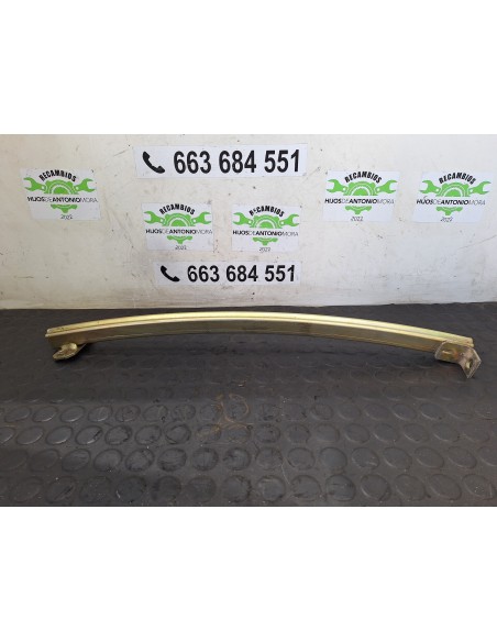 [107706] GUIA LUNA - BMW SERIE 1