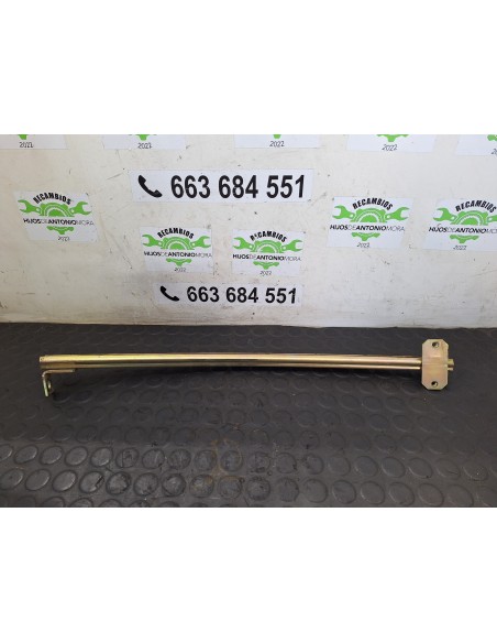 [107706] GUIA LUNA - BMW SERIE 1