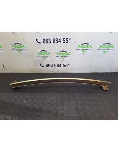 [107706] GUIA LUNA - BMW SERIE 1