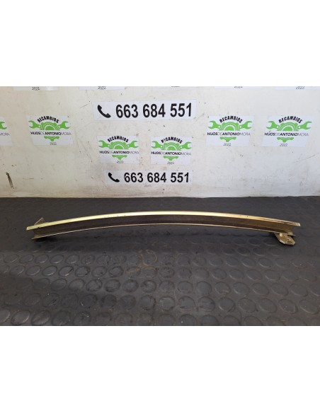 [107706] GUIA LUNA - BMW SERIE 1