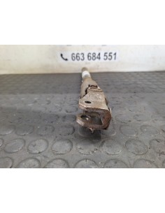 [107698] CAÑA DIRECCION - PEUGEOT PARTNER KOMBI