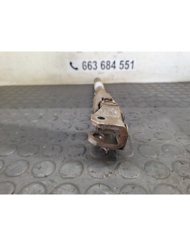 [107698] CAÑA DIRECCION - PEUGEOT PARTNER KOMBI