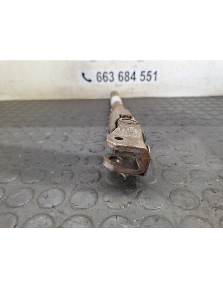 [107698] CAÑA DIRECCION - PEUGEOT PARTNER KOMBI